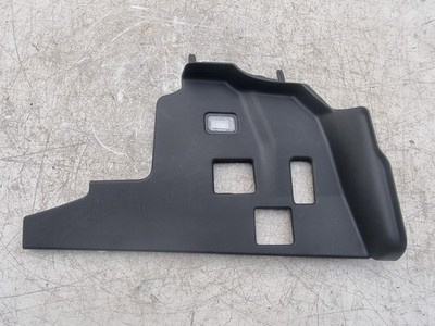RANGE ROVER SPORT L461 2023-2026 DRIVER RIGHT LOWER DASH TRIM M8E2-046B00-AE