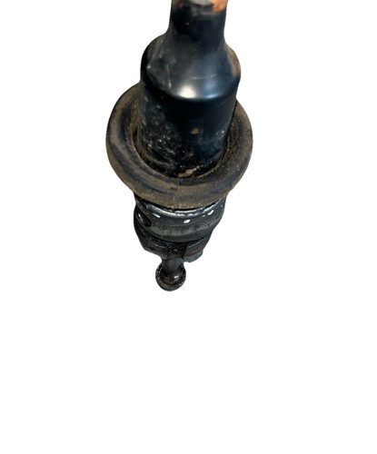 Jeep Wrangler YJ 1987-1995 AX5 5 Speed Shift Shifter Manual Transmission - Picture 4 of 4