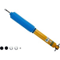Bilstein 24-017985 StoßDäMpfer FüR Jeep Grand Cherokee XJ ZJ ZG
