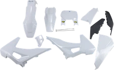 Cycra 1CYC-9429-00 5-Piece Replica Kit for Husqvarna 19-22  Husqvarna  FC 250