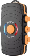 Sena FreeWire Bluetooth Transmitter w/ Cords