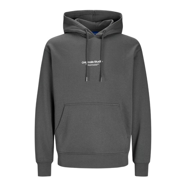 Jack And Jones - Kapuzenpullover FüR Herren (GT29922)-image