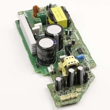 Sony A-1844-023-A Mounted C.Board For HW30ES Projector