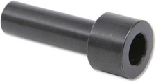 Image of Rapesco 0277 Replacement 6 mm Punch Cutters, Pack of 2
