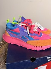 Reebok Daniel Moon Classic Leather Legacy  So...
