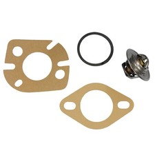 Thermostat Rover 114