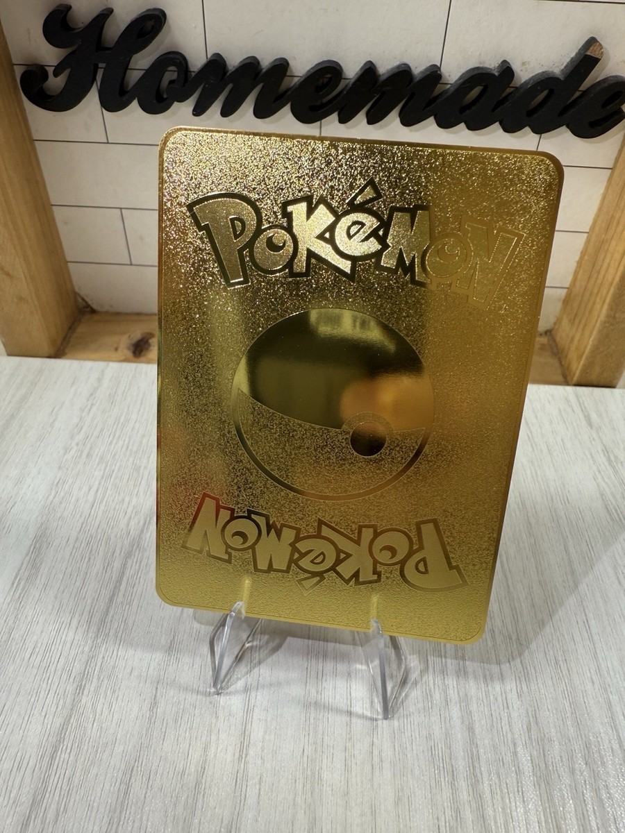 【サンダー様 確認用】DS Pokemon HG ゴールドカスタム s-l1200.jpg