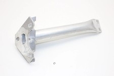 PORSCHE 911 Cabrio 997 Andere Aufbauteile 99758033102 3.80 Petrol 25223900