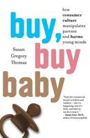 Susan Gregory Thomas | Buy, Buy Baby | Taschenbuch | Englisch (2009)