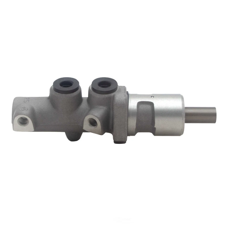 Cilindro maestro de freno para BMW 535i 735i 1988-1993, 735iL 525i DFC Foto 4 de 4