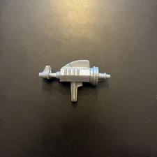 Vintage MOTU Masters of the Universe Roboto Arm Attachment Accessory Part