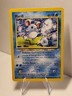 Marill 66/111 Neo Genesis Regular Pokémon TCG MP Vintage