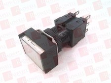 OMRON A3GJ-99C1-H1NW / A3GJ99C1H1NW (NEW NO BOX)