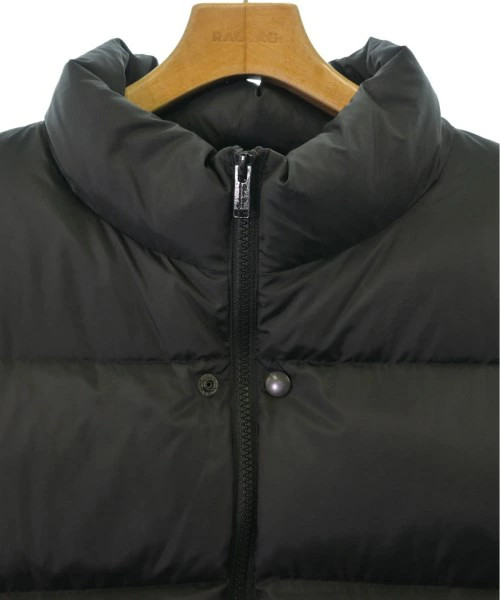 UNDER COVER Undercover Down Jacket Down Vest for … - image 5