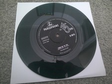 THE BEATLES From Me To You 1963  PARLOPHONE   VG+