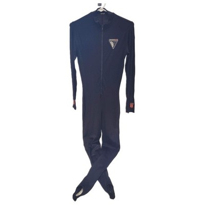 Henderson Hot Skin Rash Guard ''M''