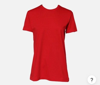 Dolce&Gabbana T-Shirts for Women for sale | eBay