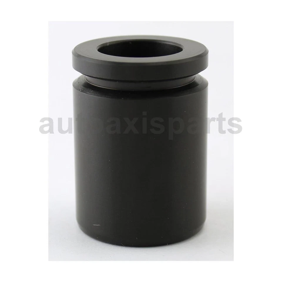 2 pistones traseros de pinza de freno de disco Carlson para Daewoo Nubira 1999-2002 Foto 2 de 2