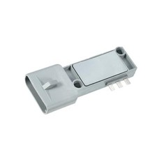 Ignition Control Module, Inner Ignition Module Control Unit