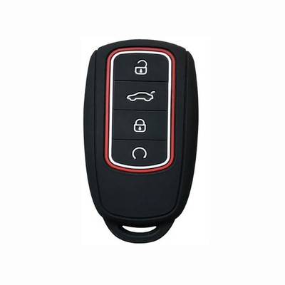 Key Case Shell Key Cover For Chery Tiggo 8 Plus 7 Pro Tiggo 8 Pro Arrizo 5 2021