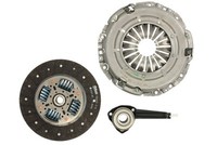 Kupplungssatz Sachs Kit Plus CSC 3000 990 095