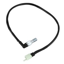 Motorrad Fahrrad Hydraulik Banjo Bremsdruck Lichtschalter M10 X 1,25Mm K8Y62370