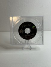 ebay® Auktion 358016874181 | Geist- Nintendo GameCube Nur CD Thumbnail of ebay® auction 358016874181 | Geist- Nintendo GameCube Nur CD
