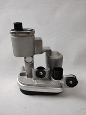 Brand New Transmission Throttle Valve Actuator/ Shift Controller 53041140AB