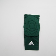 adidas Compression Sleeves-Knee Unisex Dark Green New with Tags