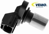 Vemo V70-72-0285 Sensor FüR Nockenwellenposition Nockenwellensensor FüR Toyota