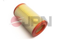 JPN 20F9149-JPN Luftfilter FüR Alfa Romeo Passend FüR Fiat Lancia