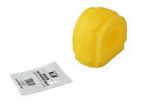 TEDGUM Stabilisatorlager Stabilager Buchse Stabilisator TED10978 PU Polyurethan