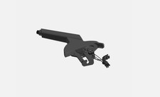 2015-2018 Polaris Slingshot SL OEM Brake Master Cylinder Assembly 1911952