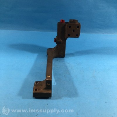 W-STL-T104-R Electrode Holder USIP