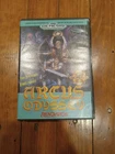 New ListingArcus Odyssey Sega Genesis