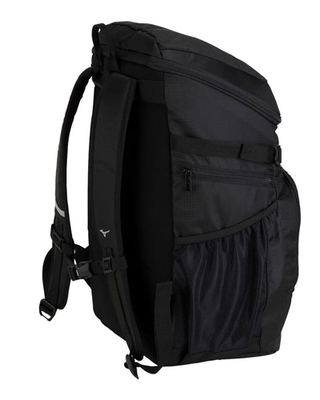 s-l400.png