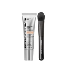 Peter Thomas Roth Instant FIRMx Eye Temporary Eye Tightener Easy Wear Formula