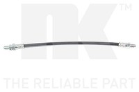 NK 852580 Bremsschlauch FüR Ford Mazda