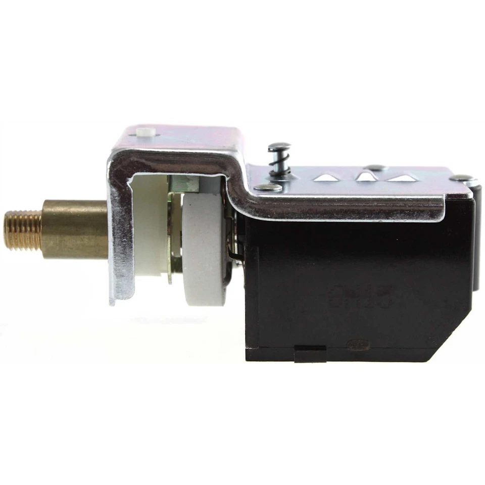 Interruptor de farol para 1979-1983 Jeep Cherokee para CJ5 para 1979-1983 Wagoneer - Imagem 2 de 4