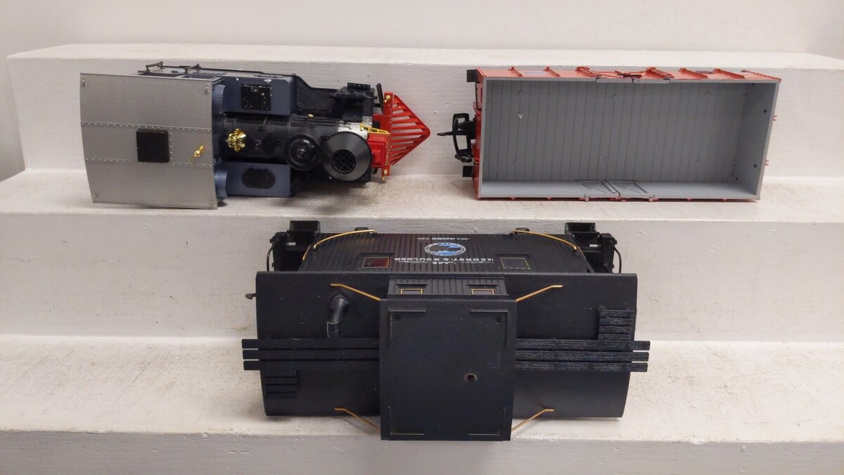 L.G.B. ロンT ブラック ヘビーウェイト 長袖Tシャツ 00149-HVL 無地 ロンT 7.4オンス シンプル