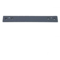 VerstäRkung FrontstoßStange FüR Toyota Hilux 2004-2015 2Wd OEM 520210K030