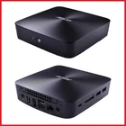 Asus Vivo Mini PC Computer Intel I5 CPU 16GB Ram 512GB SSD WIFI HDMI Windows 11