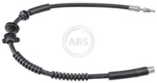 Bremsschlauch A.B.S. SL 1552 für BMW 5er F10 6er F06 F13 F12 30th Anniversary