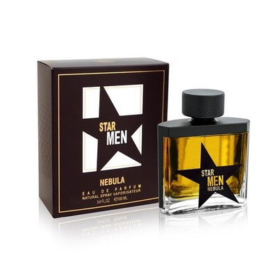 新品未開封【Star Men Nebula スターメンネビュラ】 100ml s-l400.jpg
