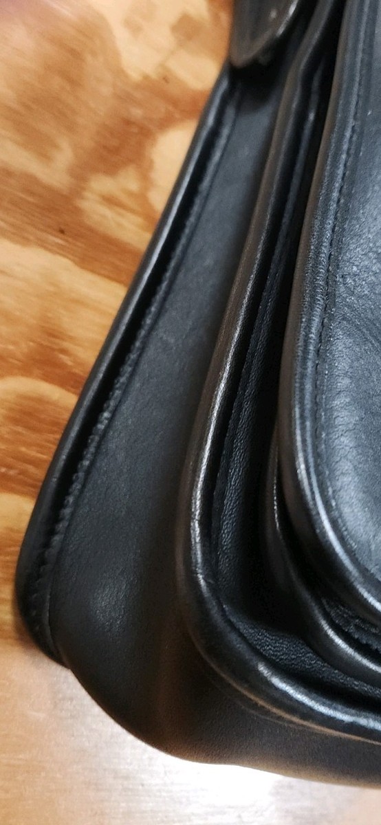 Coach Legacy Studio Flap 9145 View 6