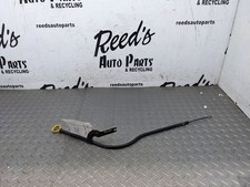 Dodge Charger Rt 392 Hemi Oem 06-23 Engine Oil Level Indicator Tube Dip 1184301