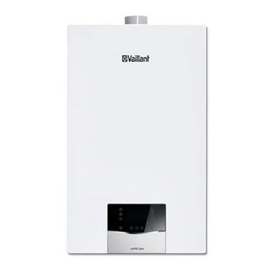 VAILLANT Brennwerttherme ecoTEC plus VC 20 CS/1-5 | 0010043898 | 20 kW