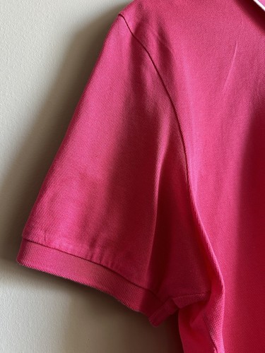 salvatore ferragamo mens shirt M - Picture 4 of 6