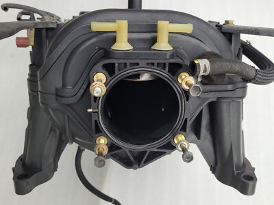 2005-2006 Toyota Lexus V8 4.7L Tundra GX470 Sequoia 4Runner 2005-2006 Toyota Lexus V8 4.7L Tundra GX470 Sequoia 4Runner