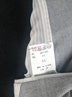 Foto 8 di 10